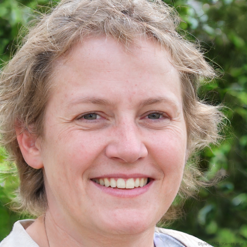 Portrait of David Sjöberg